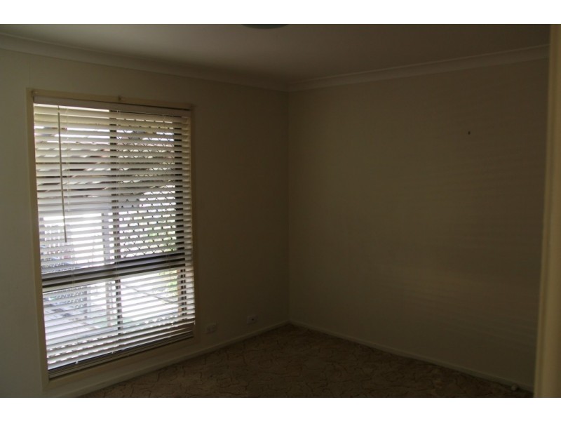 15 HUNTER STREET, Nanango QLD 4615