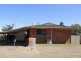 15 HUNTER STREET, Nanango QLD 4615