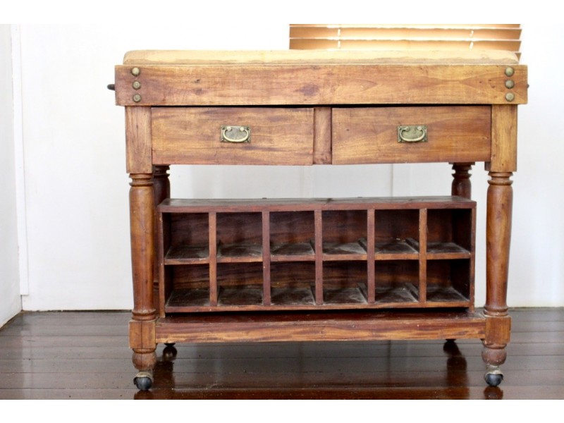 10 MAIN STREET, Hivesville QLD 4612