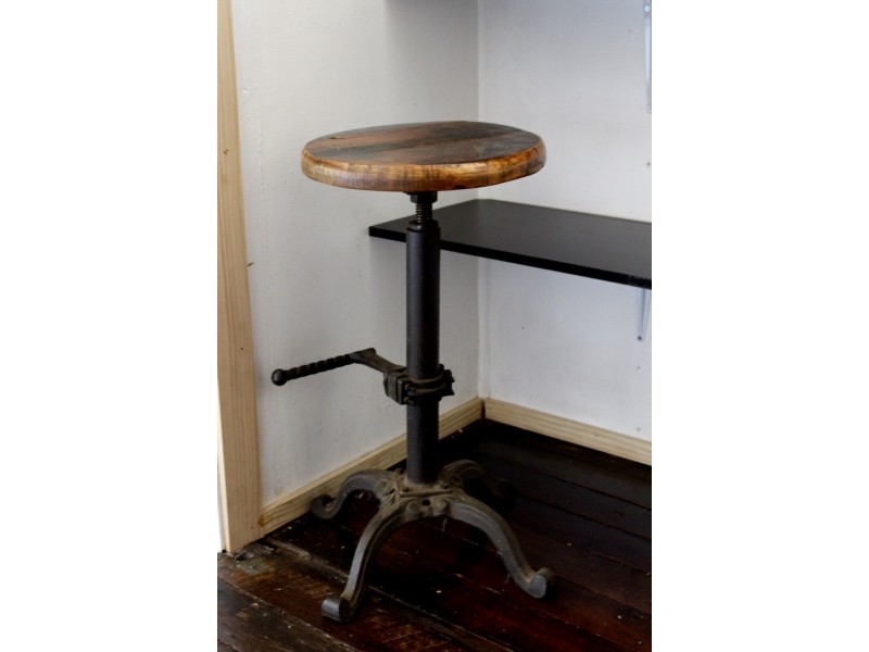 10 MAIN STREET, Hivesville QLD 4612