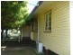 Kingaroy QLD 4610