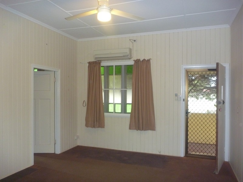 Kingaroy QLD 4610