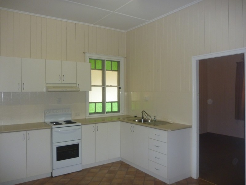 Kingaroy QLD 4610