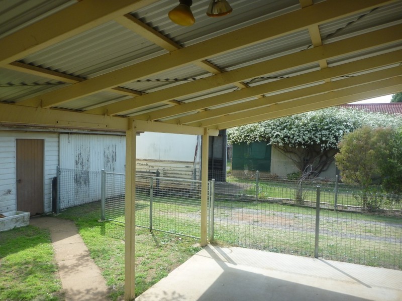 Kingaroy QLD 4610