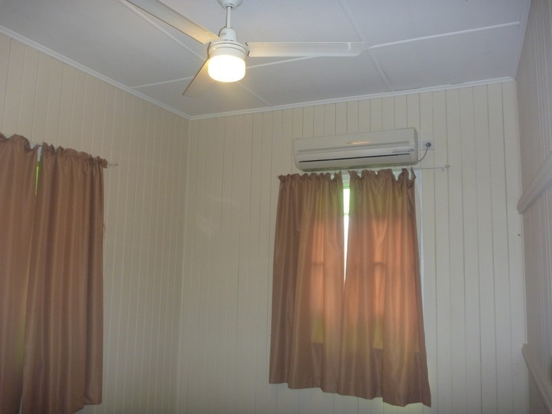Kingaroy QLD 4610