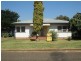 15 Burnett Street, Kingaroy QLD 4610