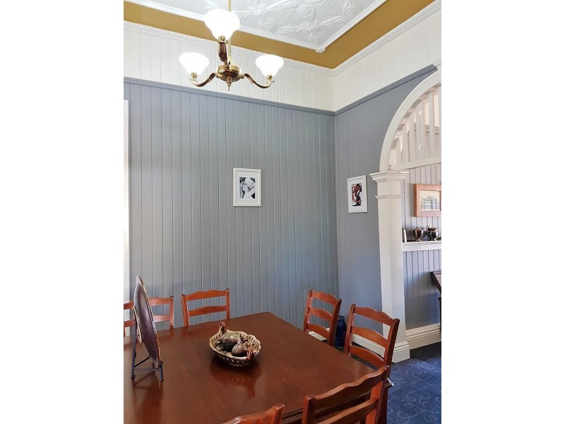 63 FIRST AVENUE, Kingaroy QLD 4610