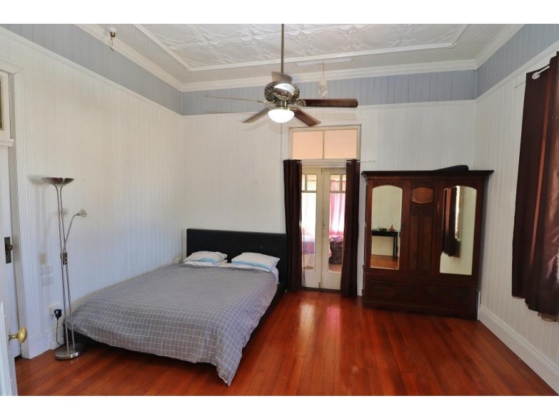 63 FIRST AVENUE, Kingaroy QLD 4610