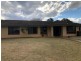 10233 Bunya Highway, Kingaroy QLD 4610