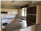 10233 Bunya Highway, Kingaroy QLD 4610