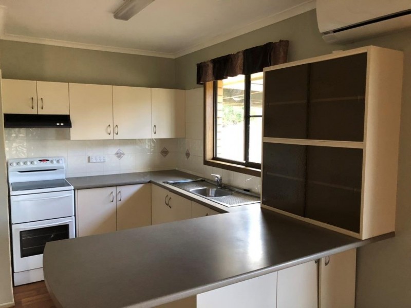 10233 Bunya Highway, Kingaroy QLD 4610