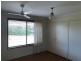 10233 Bunya Highway, Kingaroy QLD 4610