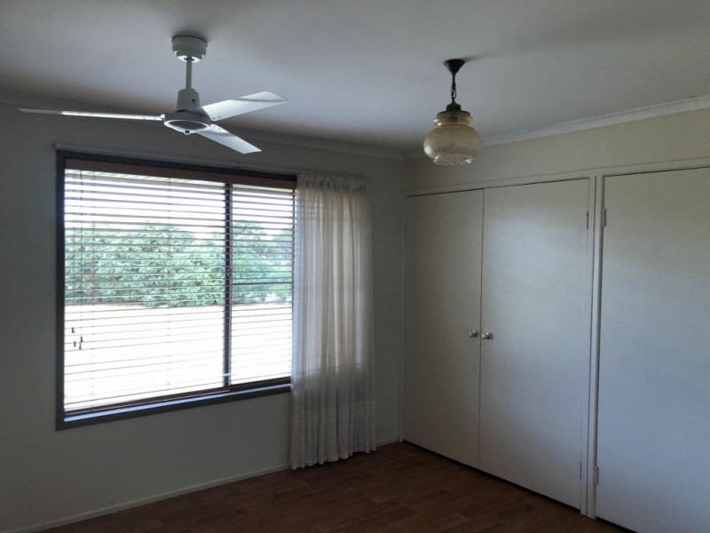 10233 Bunya Highway, Kingaroy QLD 4610