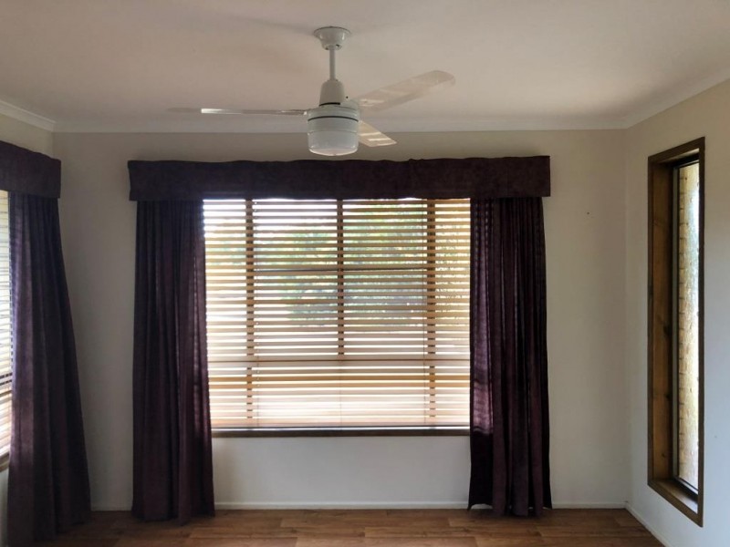 10233 Bunya Highway, Kingaroy QLD 4610