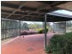 10233 Bunya Highway, Kingaroy QLD 4610