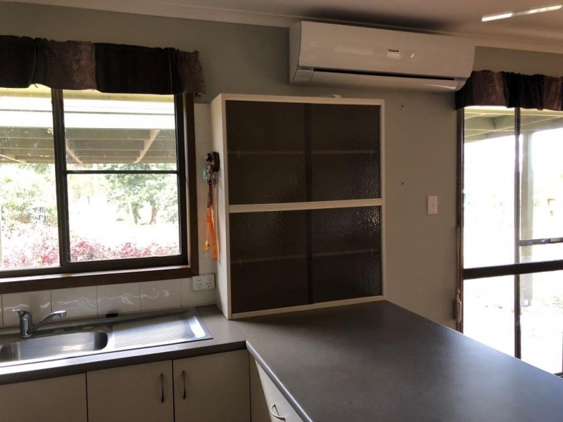 10233 Bunya Highway, Kingaroy QLD 4610