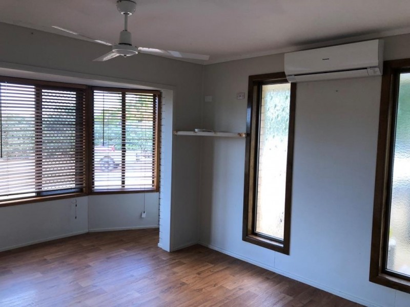 10233 Bunya Highway, Kingaroy QLD 4610
