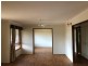 10233 Bunya Highway, Kingaroy QLD 4610