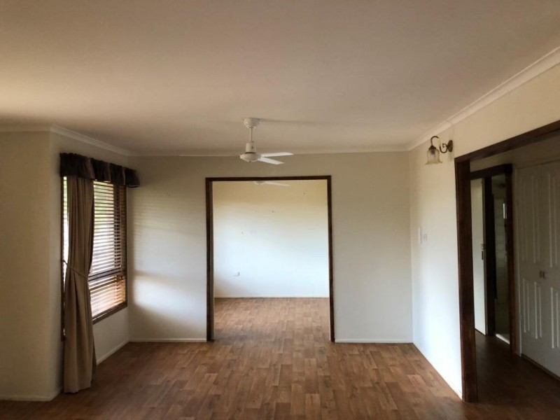 10233 Bunya Highway, Kingaroy QLD 4610
