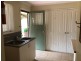 10233 Bunya Highway, Kingaroy QLD 4610