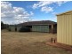 10233 Bunya Highway, Kingaroy QLD 4610