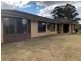 10233 Bunya Highway, Kingaroy QLD 4610