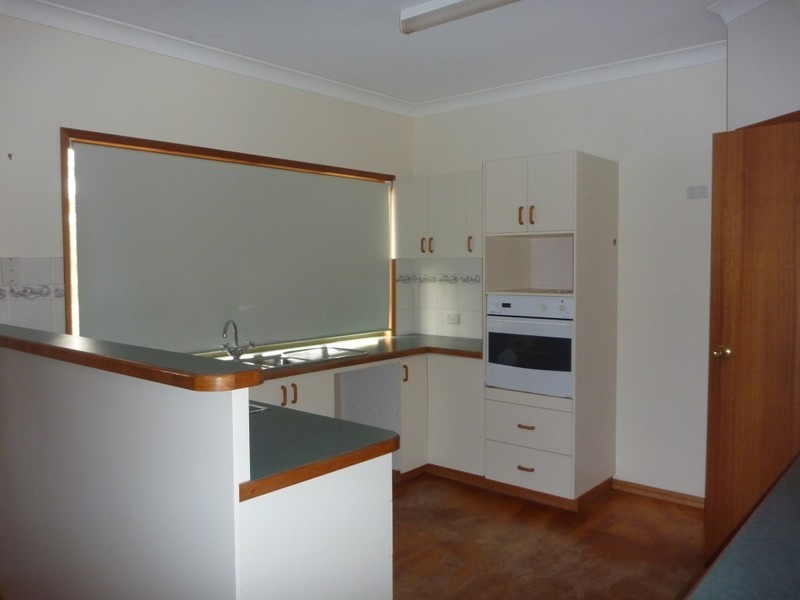 Kingaroy QLD 4610