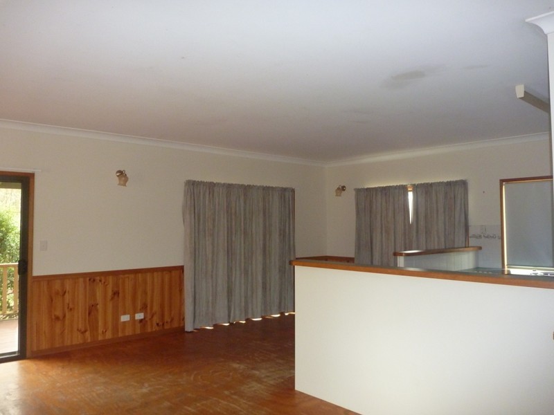 Kingaroy QLD 4610
