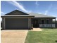 Kingaroy QLD 4610