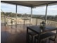 Kingaroy QLD 4610