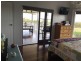 Kingaroy QLD 4610