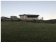 Kingaroy QLD 4610