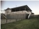 Kingaroy QLD 4610
