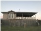 Kingaroy QLD 4610