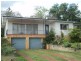 Kingaroy QLD 4610