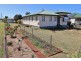 16 FISHER STREET, Kingaroy QLD 4610