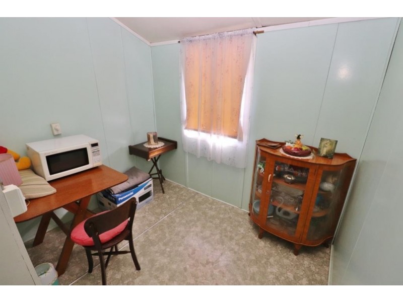 16 FISHER STREET, Kingaroy QLD 4610