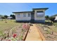 16 FISHER STREET, Kingaroy QLD 4610