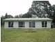 29 Burtons Road, Kingaroy QLD 4610