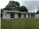 29 Burtons Road, Kingaroy QLD 4610