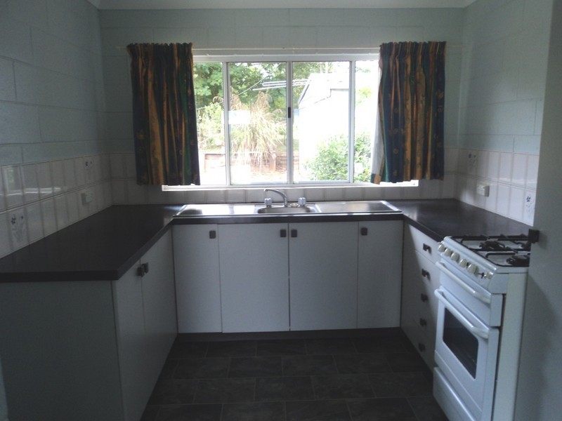 29 Burtons Road, Kingaroy QLD 4610