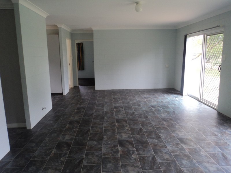 29 Burtons Road, Kingaroy QLD 4610