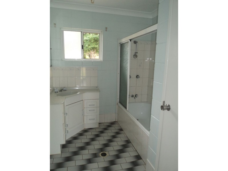 29 Burtons Road, Kingaroy QLD 4610