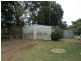 29 Burtons Road, Kingaroy QLD 4610