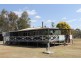 Kingaroy QLD 4610