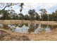 Kingaroy QLD 4610