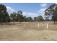 Kingaroy QLD 4610