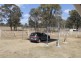 Kingaroy QLD 4610