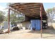Kingaroy QLD 4610