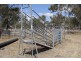 Kingaroy QLD 4610